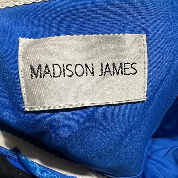 🌌👗Dance all Night👗🌌 - Picture 6 of 10